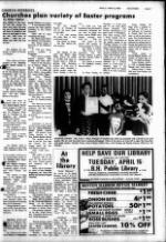 image of April 02, 1980 - number 7