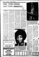 image of April 02, 1980 - number 8