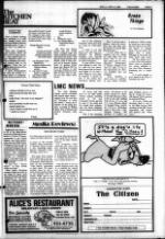 image of April 02, 1980 - number 9