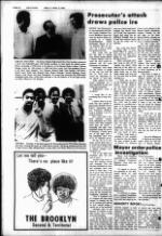 image of April 02, 1980 - number 10