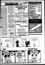 image of April 02, 1980 - number 11