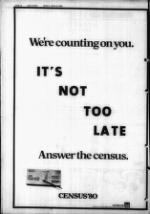 image of April 02, 1980 - number 12