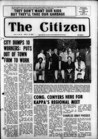 image of April 09, 1980 - number 1