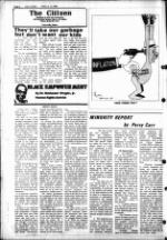 image of April 09, 1980 - number 2