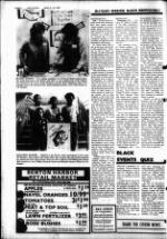 image of April 09, 1980 - number 4