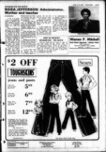 image of April 09, 1980 - number 5