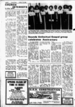 image of April 09, 1980 - number 6