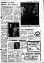 image of April 09, 1980 - number 7