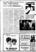 image of April 09, 1980 - number 8