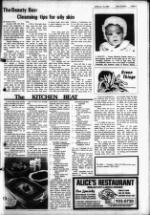 image of April 09, 1980 - number 9