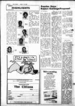 image of April 09, 1980 - number 10