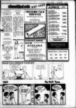 image of April 09, 1980 - number 11