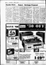 image of April 09, 1980 - number 12