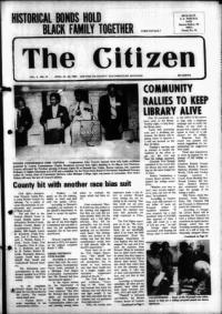 image of April 16, 1980 - number 1