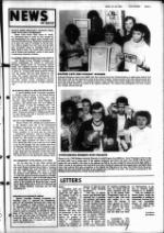 image of April 16, 1980 - number 3