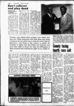 image of April 16, 1980 - number 4