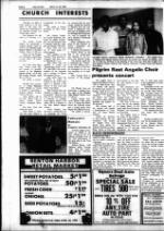 image of April 16, 1980 - number 6