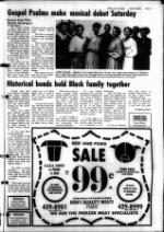 image of April 16, 1980 - number 7