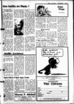 image of April 16, 1980 - number 9