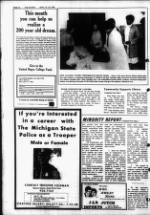 image of April 16, 1980 - number 10