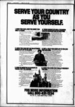 image of April 16, 1980 - number 12