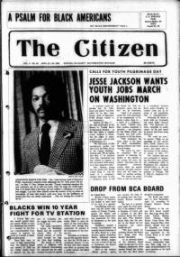 image of April 23, 1980 - number 1