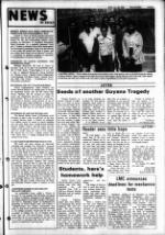 image of April 23, 1980 - number 3