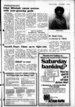 image of April 23, 1980 - number 5