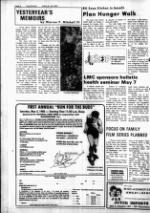 image of April 23, 1980 - number 6