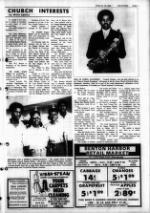 image of April 23, 1980 - number 7