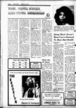 image of April 23, 1980 - number 8