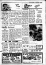 image of April 23, 1980 - number 9