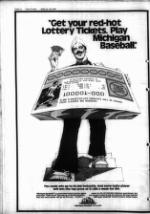 image of April 23, 1980 - number 12