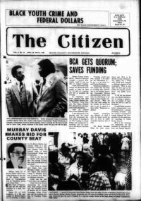 image of April 30, 1980 - number 1