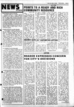 image of April 30, 1980 - number 3