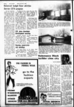 image of April 30, 1980 - number 4