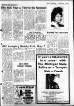 image of April 30, 1980 - number 5