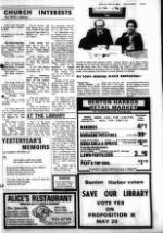 image of April 30, 1980 - number 7