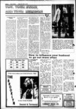 image of April 30, 1980 - number 8