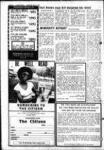 image of April 30, 1980 - number 10