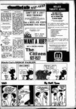 image of April 30, 1980 - number 11