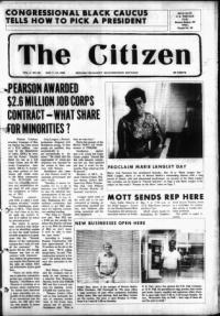 image of May 07, 1980 - number 1