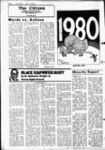 image of May 07, 1980 - number 2