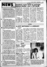 image of May 07, 1980 - number 3