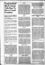 image of May 07, 1980 - number 4