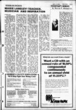 image of May 07, 1980 - number 5