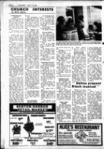 image of May 07, 1980 - number 6