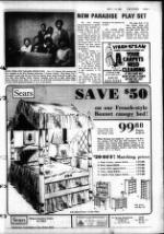 image of May 07, 1980 - number 7