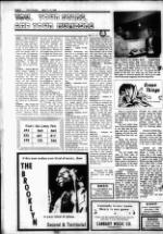 image of May 07, 1980 - number 8