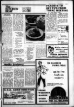 image of May 07, 1980 - number 9